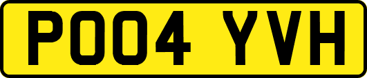 PO04YVH