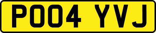 PO04YVJ