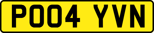 PO04YVN