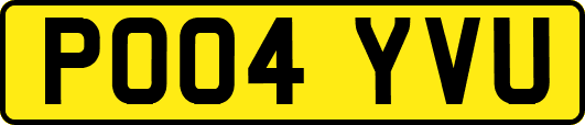 PO04YVU