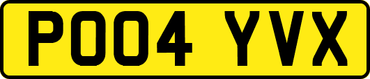 PO04YVX