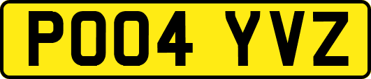 PO04YVZ