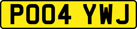 PO04YWJ