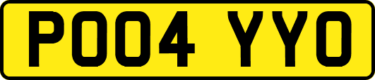PO04YYO