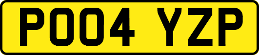 PO04YZP