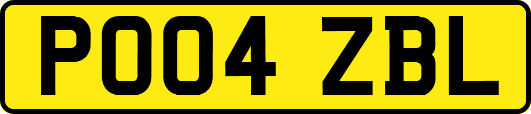 PO04ZBL