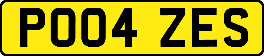 PO04ZES