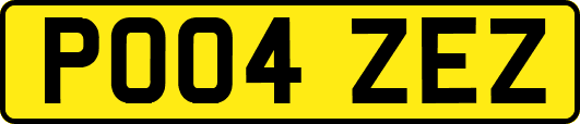 PO04ZEZ