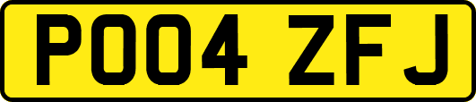 PO04ZFJ