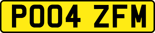 PO04ZFM