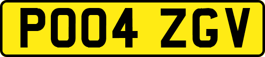 PO04ZGV