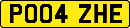 PO04ZHE