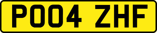 PO04ZHF
