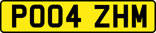 PO04ZHM