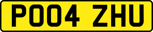 PO04ZHU