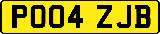 PO04ZJB