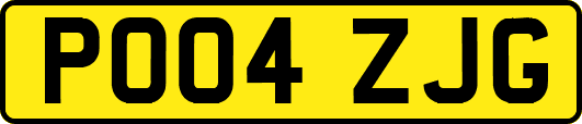 PO04ZJG