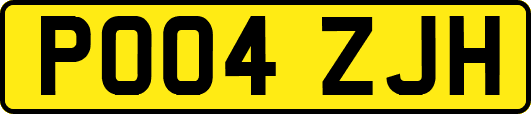 PO04ZJH