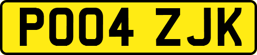 PO04ZJK