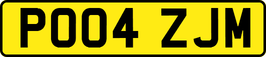 PO04ZJM