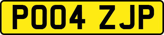 PO04ZJP