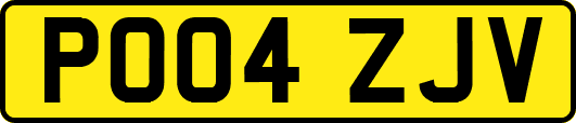 PO04ZJV
