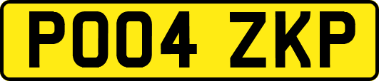PO04ZKP