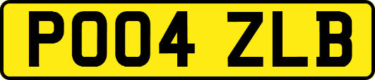 PO04ZLB