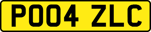 PO04ZLC