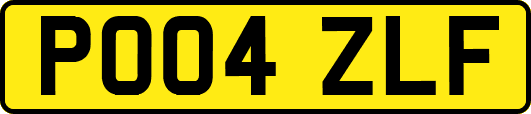 PO04ZLF