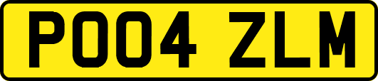 PO04ZLM