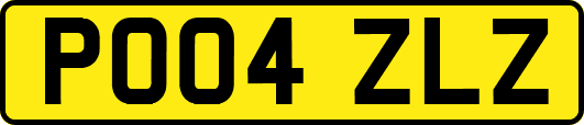 PO04ZLZ