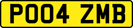 PO04ZMB