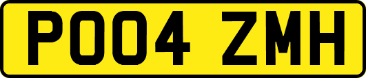 PO04ZMH