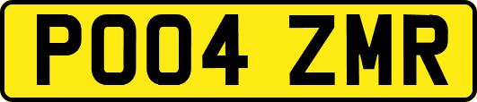 PO04ZMR
