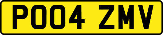 PO04ZMV
