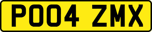 PO04ZMX