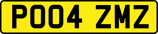 PO04ZMZ