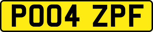 PO04ZPF