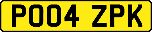 PO04ZPK
