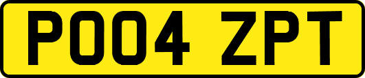 PO04ZPT