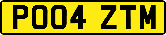 PO04ZTM