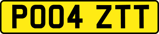 PO04ZTT