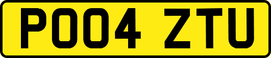 PO04ZTU