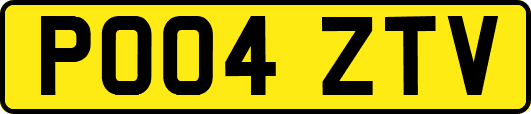 PO04ZTV