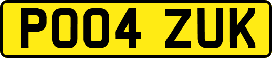 PO04ZUK