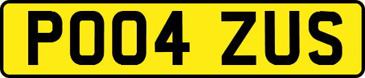 PO04ZUS