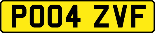 PO04ZVF