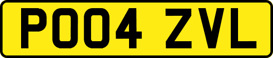 PO04ZVL