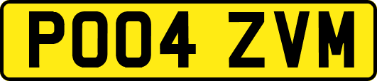 PO04ZVM